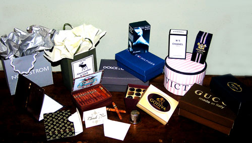 1:3 scale digital files of millinery and haberdashery